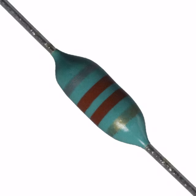 8230-04-RC Bourns Inc.