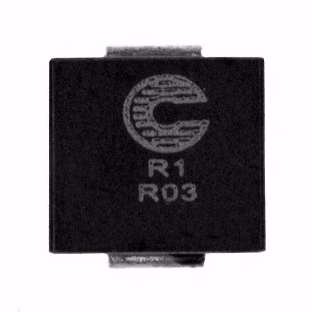 FP0805R1-R03-R Eaton