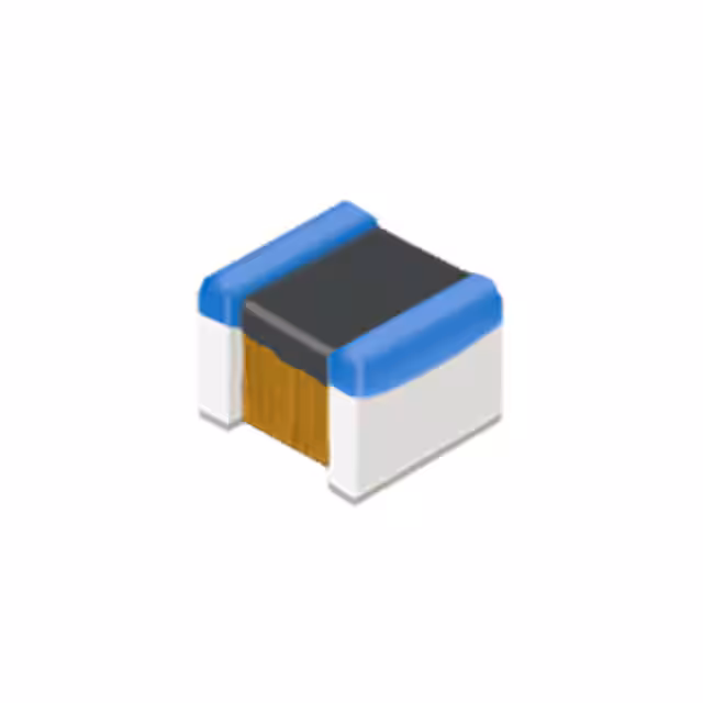 LQW2UASR47J0CL Murata Electronics