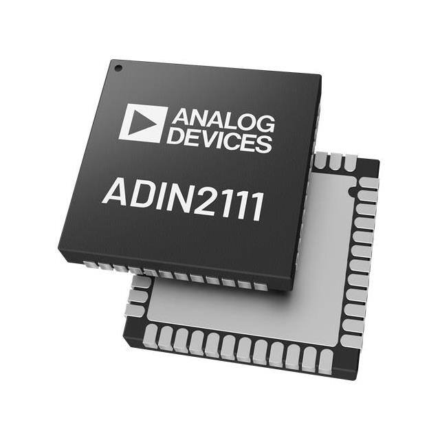 ADIN2111BCPZ-R7 Analog Devices