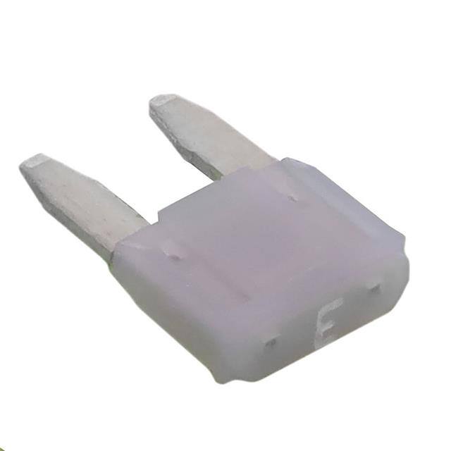 0MIN003.VPGLO Littelfuse