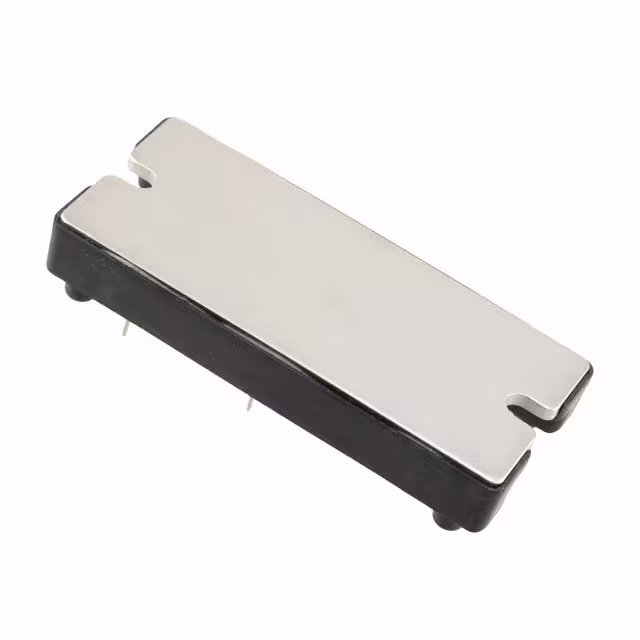 APTGT150DU120TG Microchip