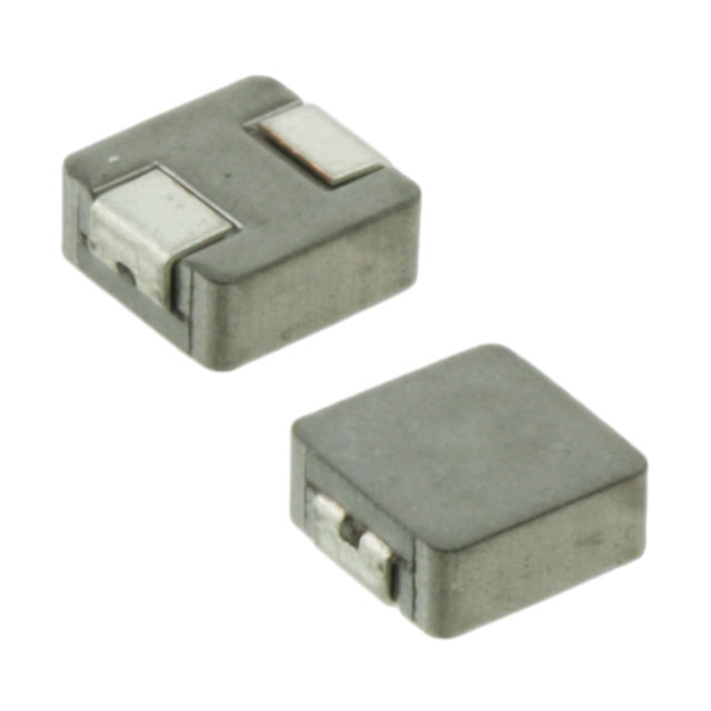 ASPI-0630LR-1R0M-T15 Abracon LLC