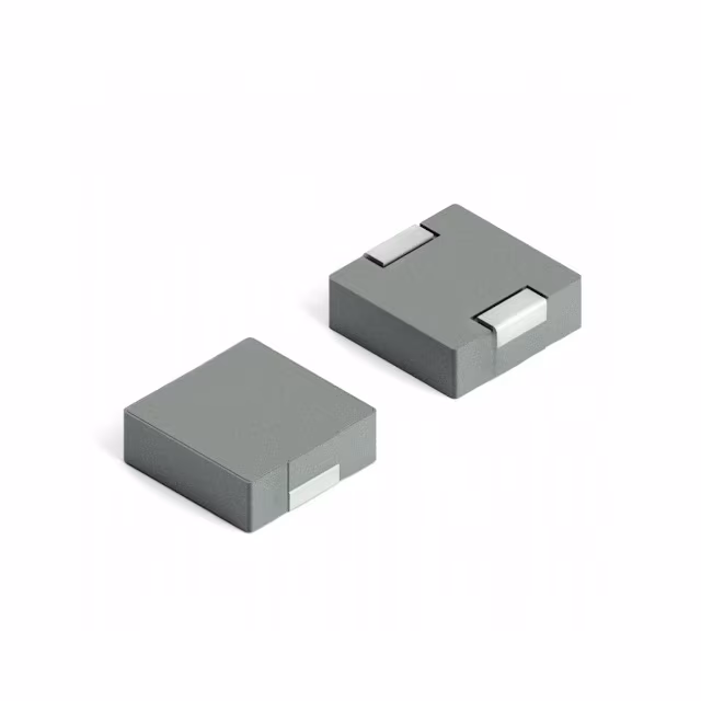XFHCL6-R33M XFMRS Inc.