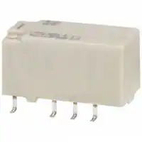 TXS2SS-L-24V-X Panasonic Electronic Components
