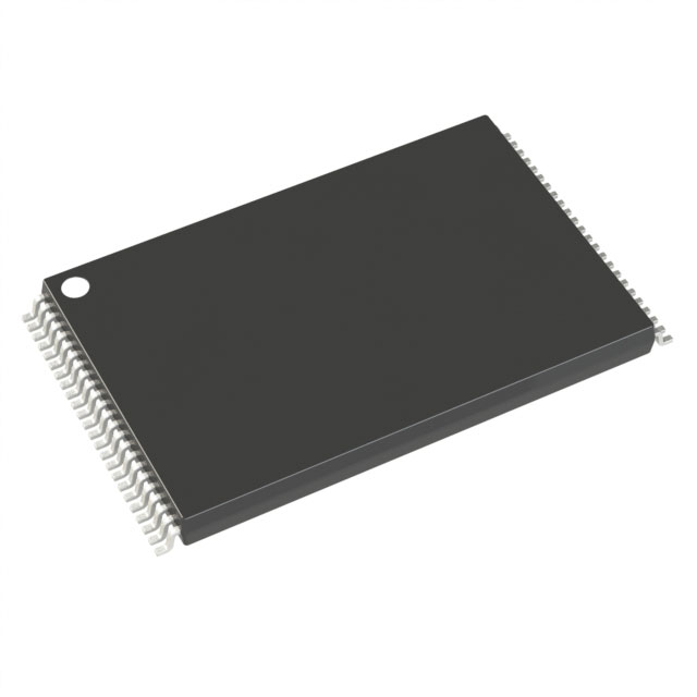 R1LV0108ESA-5SI#S1 Renesas Electronics Corporation