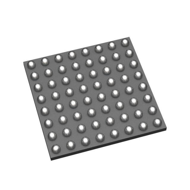 ADP50460005CBZR Analog Devices