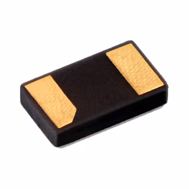 CM9V-T1A-32.768KHZ-7PF-20PPM-TA-QC Micro Crystal
