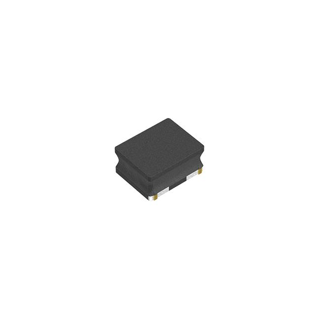 VLS252012CX-100M TDK Corporation