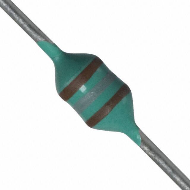 79F181K-TR-RC Bourns Inc.