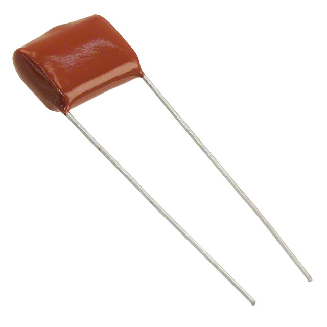 DME10S1K-F Cornell Dubilier Knowles