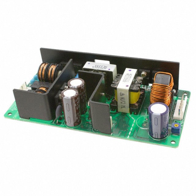 ZWS150BP-24 TDK-Lambda