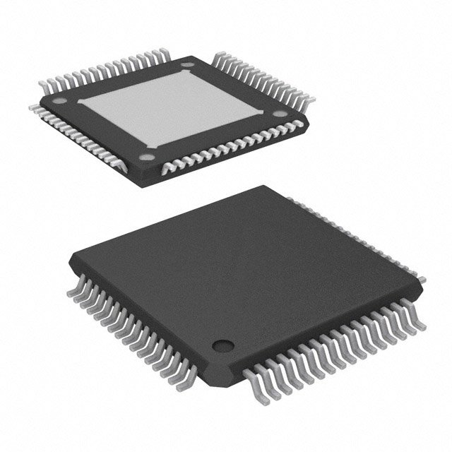 AD8284WCSVZ-RL Analog Devices