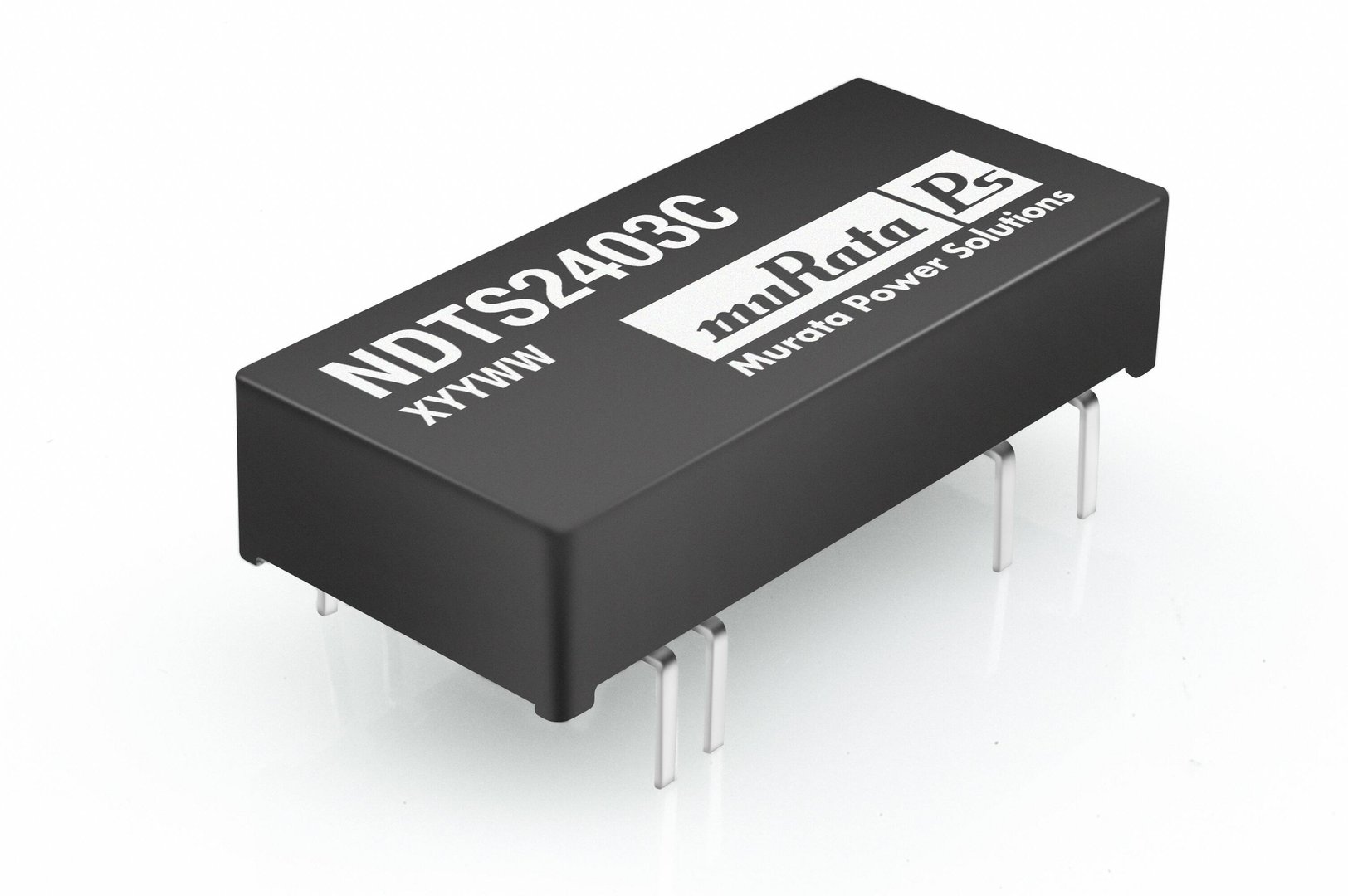 NDTS2403C Murata Electronics