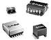 PE-68810T Pulse Electronics