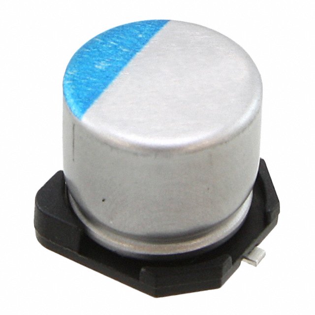 PVM-10V121MF60E-R2 Elna America