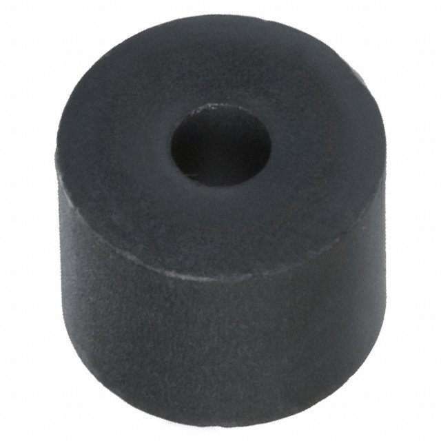 28B0473-000 Laird-Signal Integrity Products