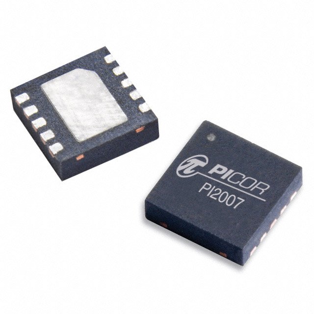 PI2127-01-LGIZ Vicor Corporation