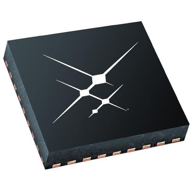 SI5365-B-GQ Skyworks Solutions Inc.