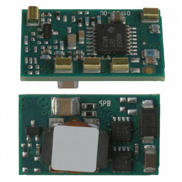 OKI-T/3-W40P-C Murata Electronics