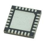 STM32L031G4U6TR STMicroelectronics