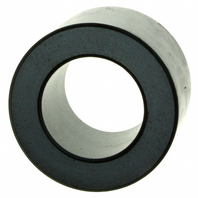 28B1250-000 Laird-Signal Integrity Products