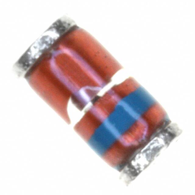 DL4736A-TP Micro Commercial Co