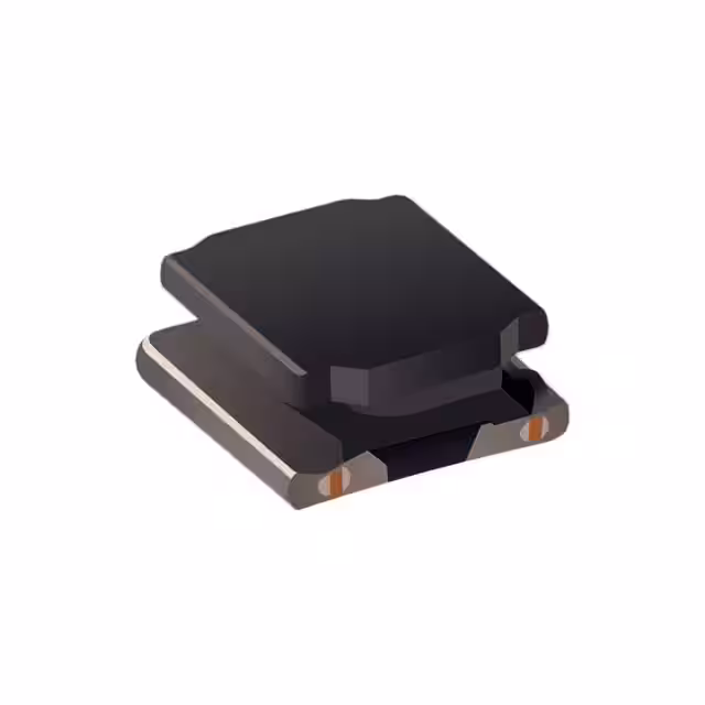 SRN4018TA-1R2M Bourns Inc.