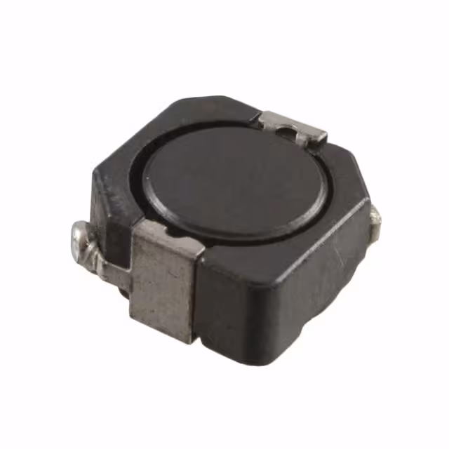 DR1050-3R3-R Eaton