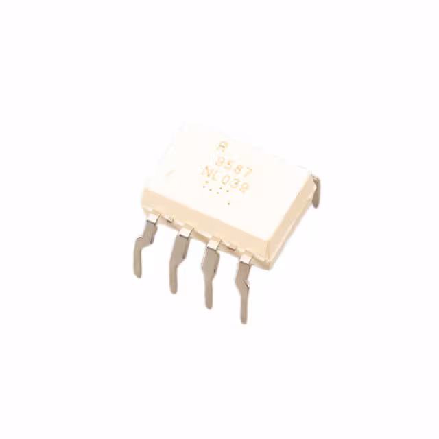 PS9587L1-AX Renesas
