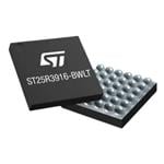 ST25R3916-BWLT STMicroelectronics