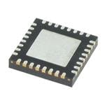 STM32L052K6U7 STMicroelectronics