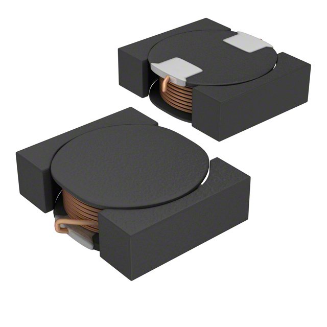 VLF504015MT-4R7M-CA TDK