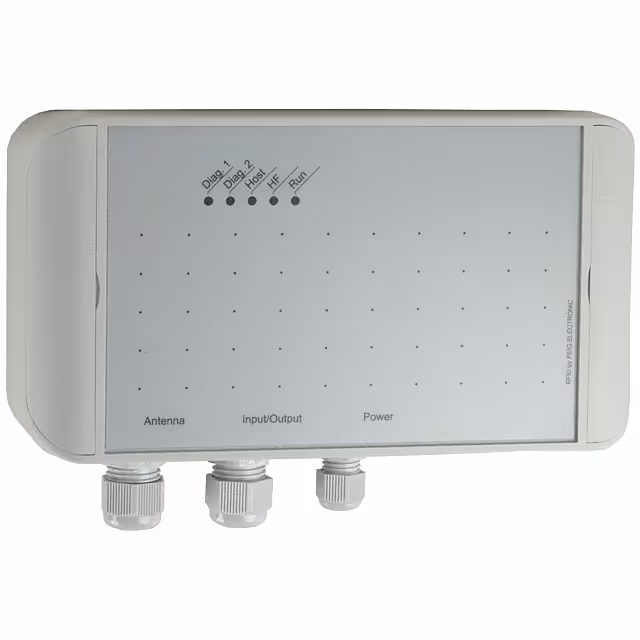 2633.000.00 FEIG ELECTRONIC