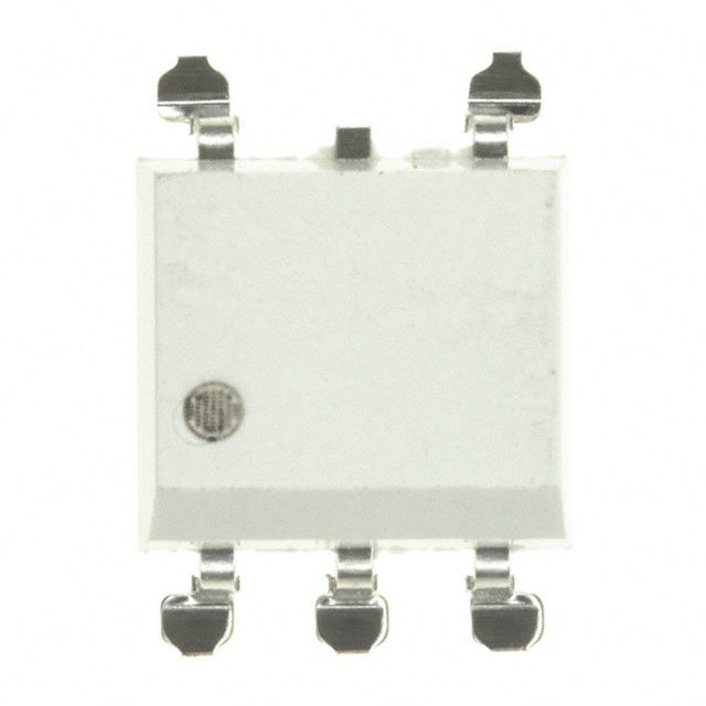 TLP3064(TP1,SC,F,T) Toshiba Semiconductor and Storage