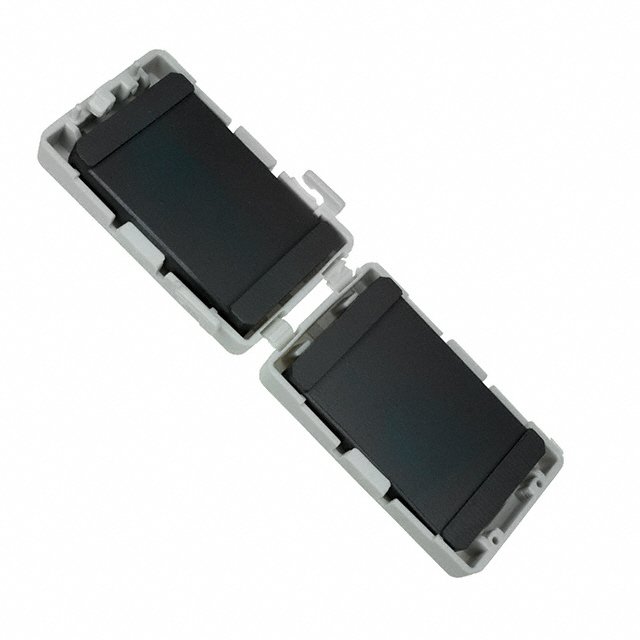 7427246 Würth Elektronik