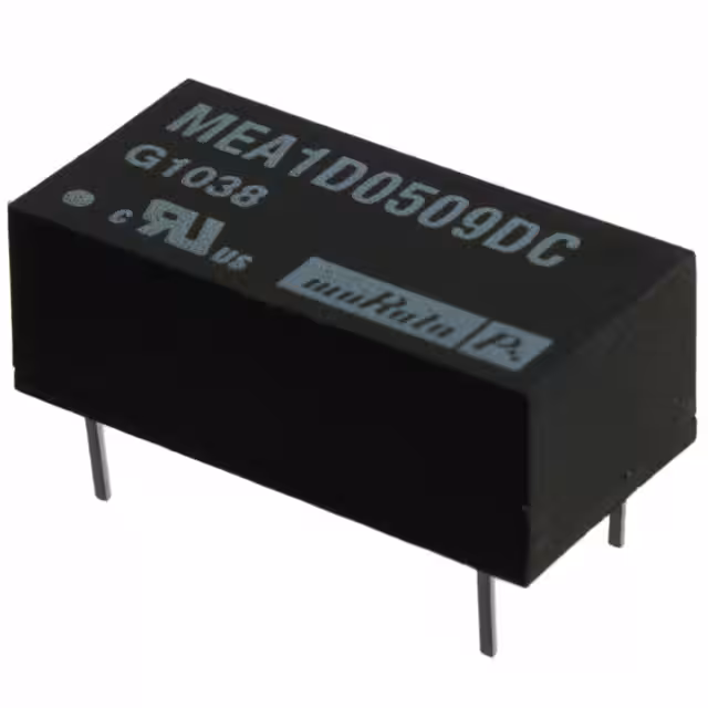MEA1D0509DC Murata Electronics