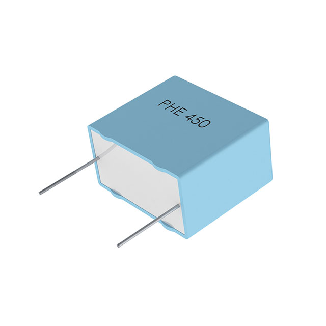 PHE450RR6220JR06L2 KEMET