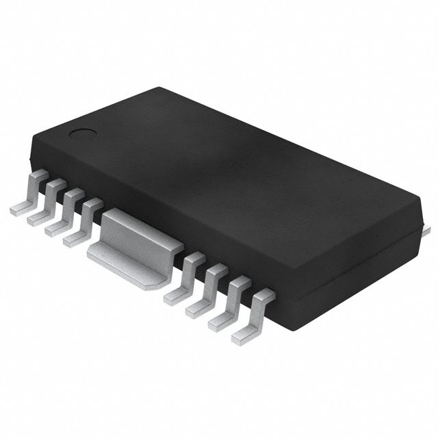 TBD62308AFG,EL Toshiba Semiconductor and Storage