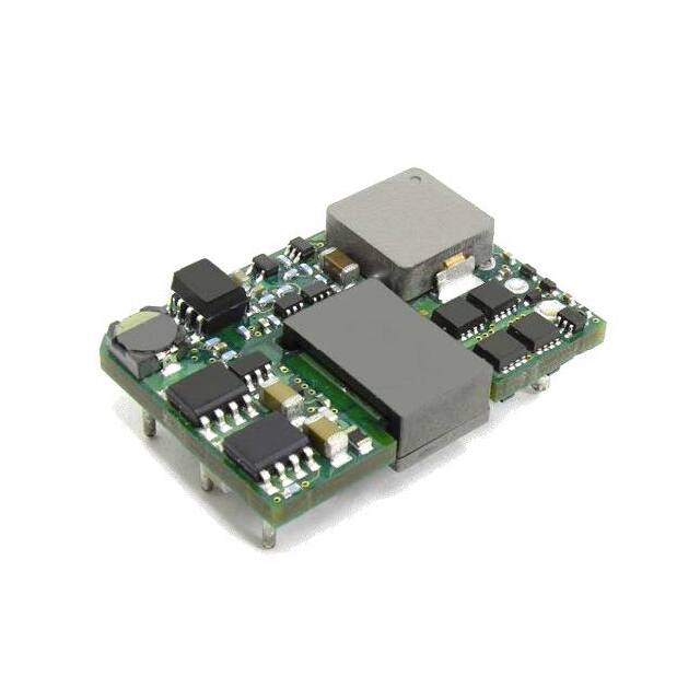 SSQE48T15033-NAA0G Bel Fuse