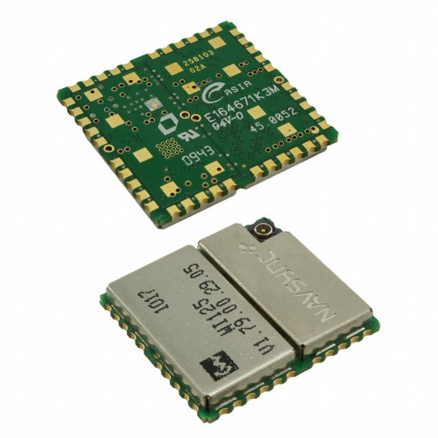 WI125 Connor Winfield