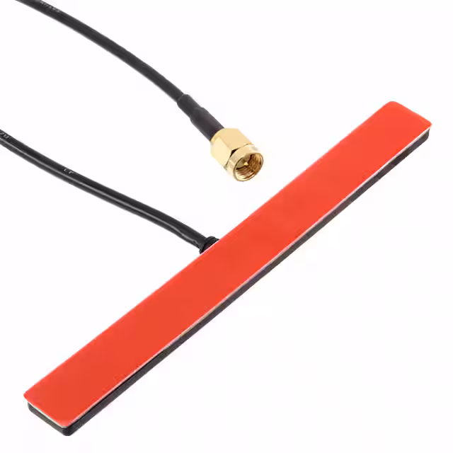 ALPHA1A/2.5M/SMAM/S/S/11 Siretta