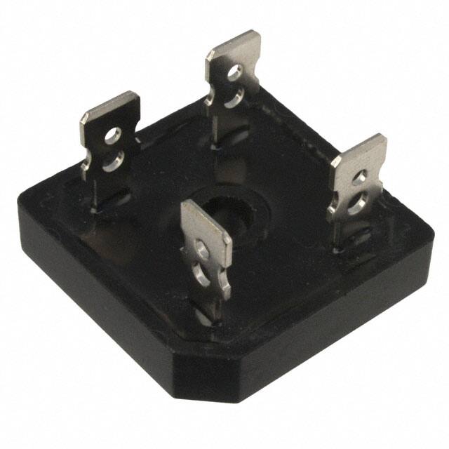 VS-GBPC3502A Vishay