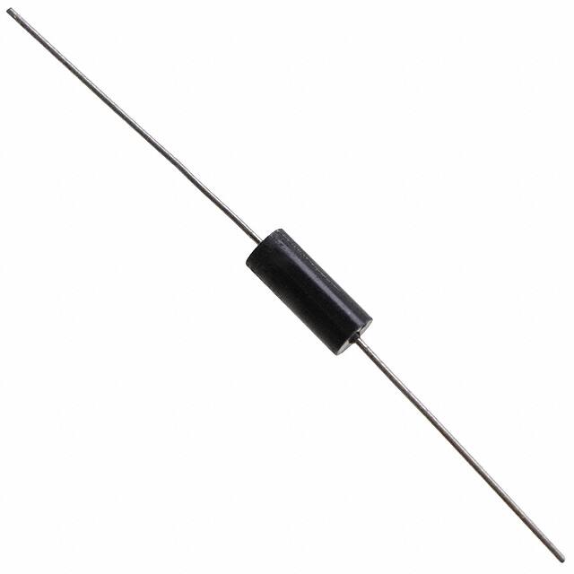ER1641-473KR API Delevan