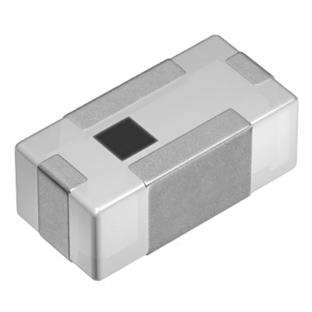 DEA162495BT-1289A1 TDK