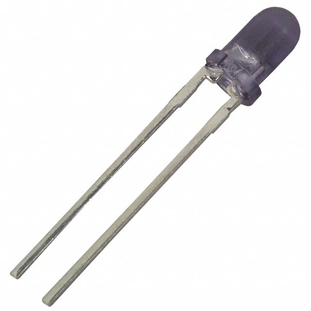 OP506B TT Electronics/Optek Technology