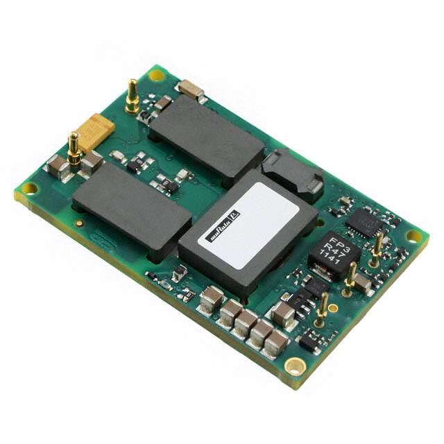 RBC-12/17-D48N-C Murata Power Solutions Inc.