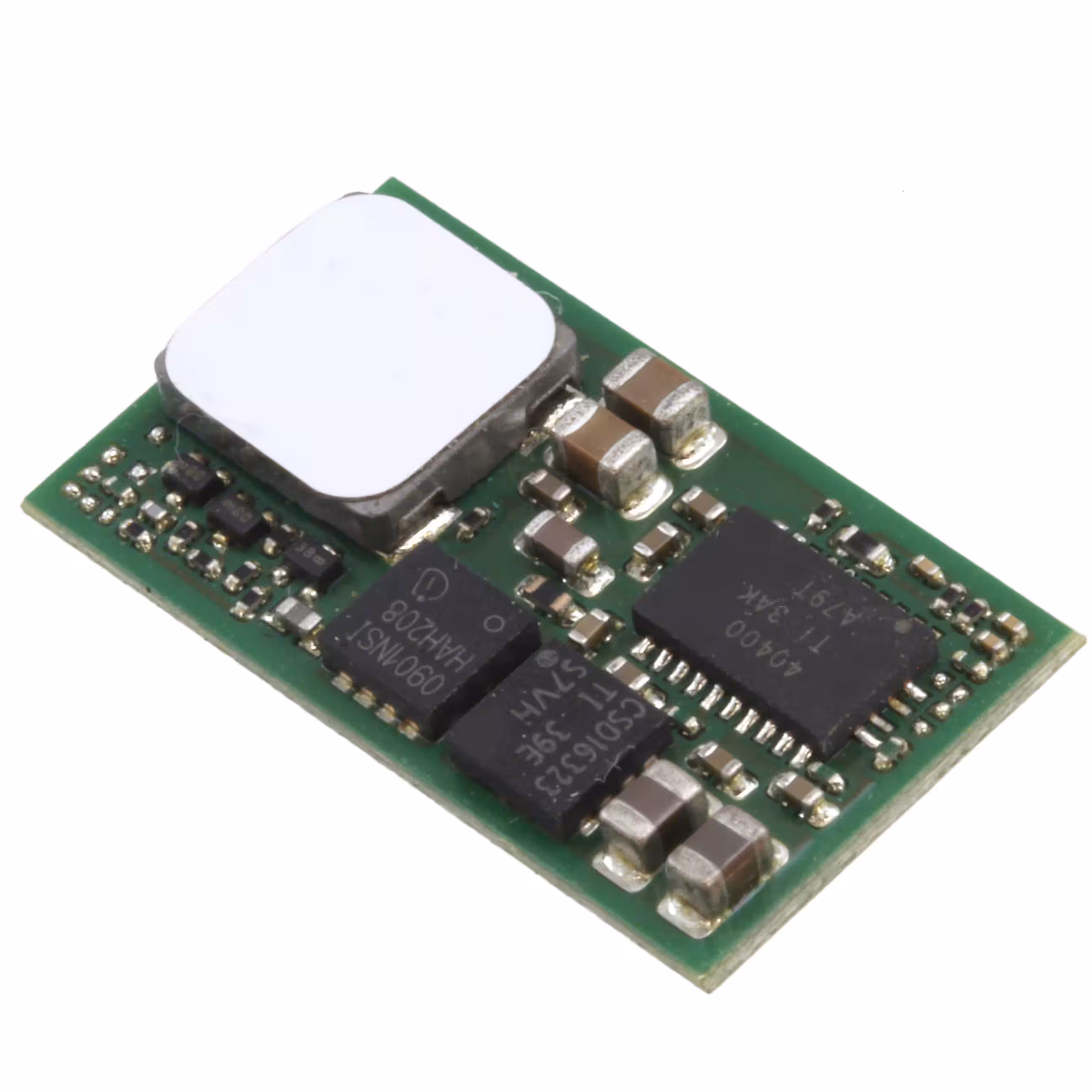 UNVT006A0X3-SRZ OmniOn Power