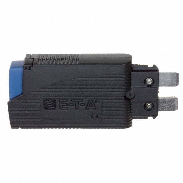 1180-01-0.5A E-T-A