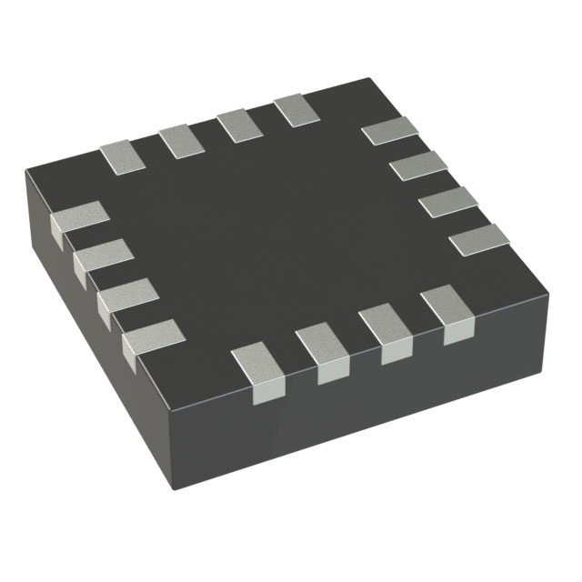 MIC2800-G1JJYML-TR Microchip Technology